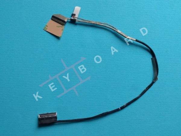 Шлейф матриці до ноутбука Asus Rog Strix Scar 15 G533ZW